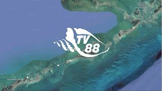 The City of Layton in The Florida Keys was visited by Florida Keys Television July, 2018