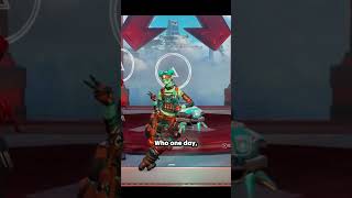 Intense Action Unleashed: Are You Ready for the Challenge?
