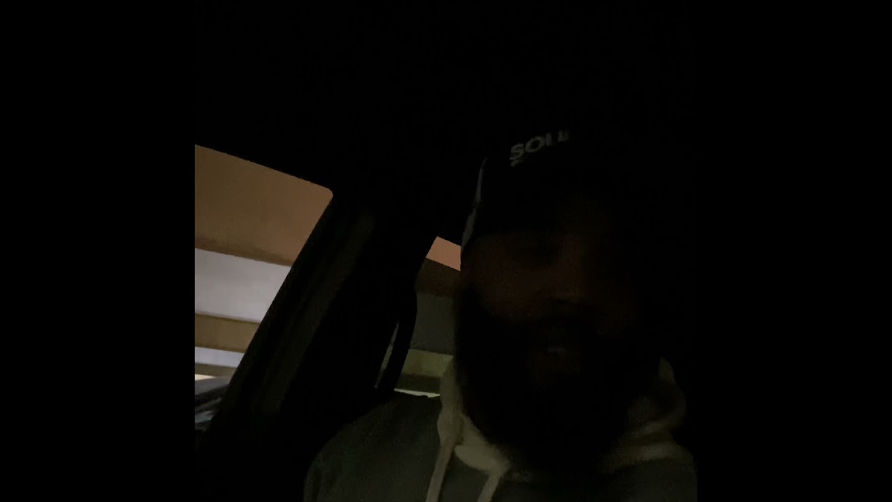 shyheim :Drivingmrfranklin 