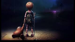 ARS - Jong Peak Porn Neng Oun