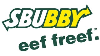 R/sbubby #1