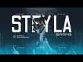 Valorant 5 stack and Teamcode | Live With Steyla |#gamergirl #Steylalive