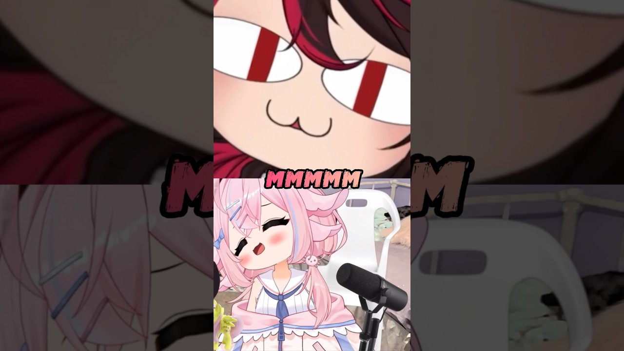 IM STILL HERE [ Kuro & Elio ]