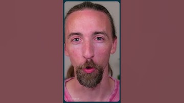 Find MVP Travis Toulson at CreatorCon!