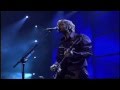 A-ha - The Sun Never Shone That Day live at Vallhall -- Homecoming DVD