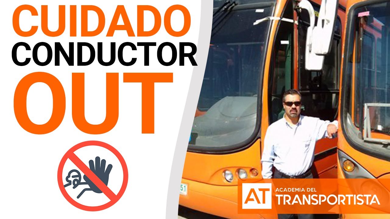 Tacógrafo Digital. Zonas de Exclusión