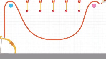 Brain Dots - Love 33
