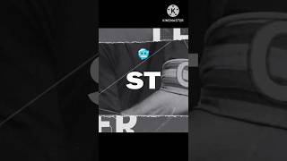 This Card Will DOMINATE 💥🤯✅#FC24PackOpening #FC24FutureStar #PackLuck #FC24UltimateTeam