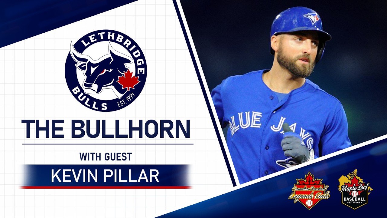 new ticket initiative announced as single game tickets available to public April 1st