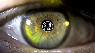 Solid Stone - Body Language (Original Mix) [Phenomena]