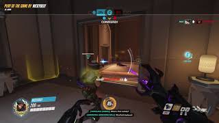Moira POTG 20190930-2