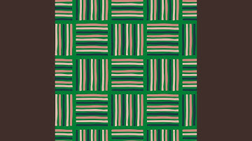 Background for Reality Modes