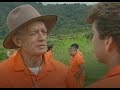 イリュージョン 愛の掟 第90話 「父と息子」