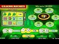 Casinos Belgique en ligne online casino 777 - nice ...