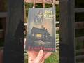 Pine Haven by Shawn Brooks. #horrorbooks #horror #shorthorror #scarystories #horrorstory #scary