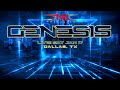 Joe Hendry RETURNS to TNA in Hard Hitting Three Way Match | TNA Genesis 2026 Highlights
