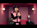 [Teaser] Park Yoon() Beep Hong