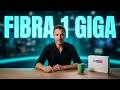 SKY WIFI BUSINESS: Arriva la Fibra 1 Giga per Professionisti! Del Piero Protagonista