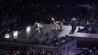 【Aaa2025】Qwer 《 Dear 》 In Kaohsiung