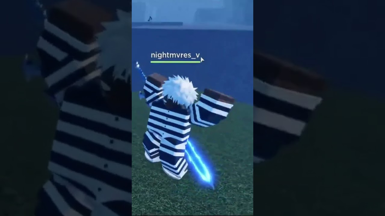 Do this if you find a hacker in BR