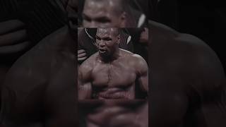 Mike Tyson 🥵