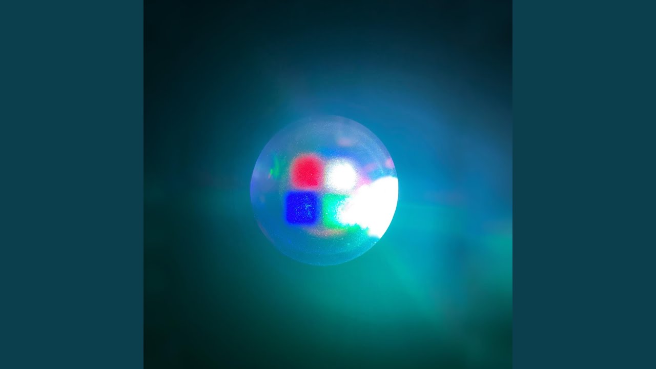 Come In My Direction