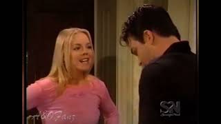5/27/02-6/4/02  Jessica Natalie oltl one life to live