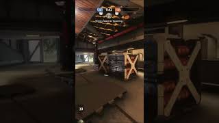 Triple kill as pilot in TF2 | #titanfall2clips #titanfall2gameplay