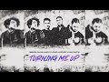 Issam Alnajjar Loud Luxury Feat Ali Gatie Turning Me Up Official Audio Issam Alnajjar Loud Luxury Feat Ali Gatie Turning Me Up Official Audio