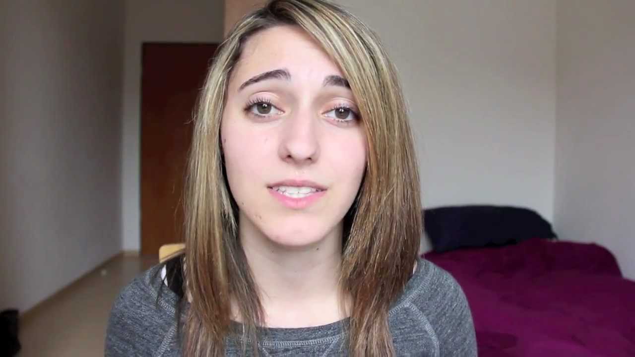 Englisch als Weltsprache