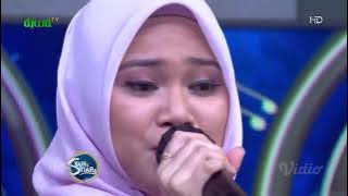 “Aisyah Istri Rasulullsah” Pesan Puput LIDA Terkait Kesetiaan – Syair  Syiar