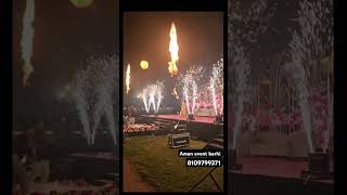 Aman event barhi #event #wedding #postevent #decoration