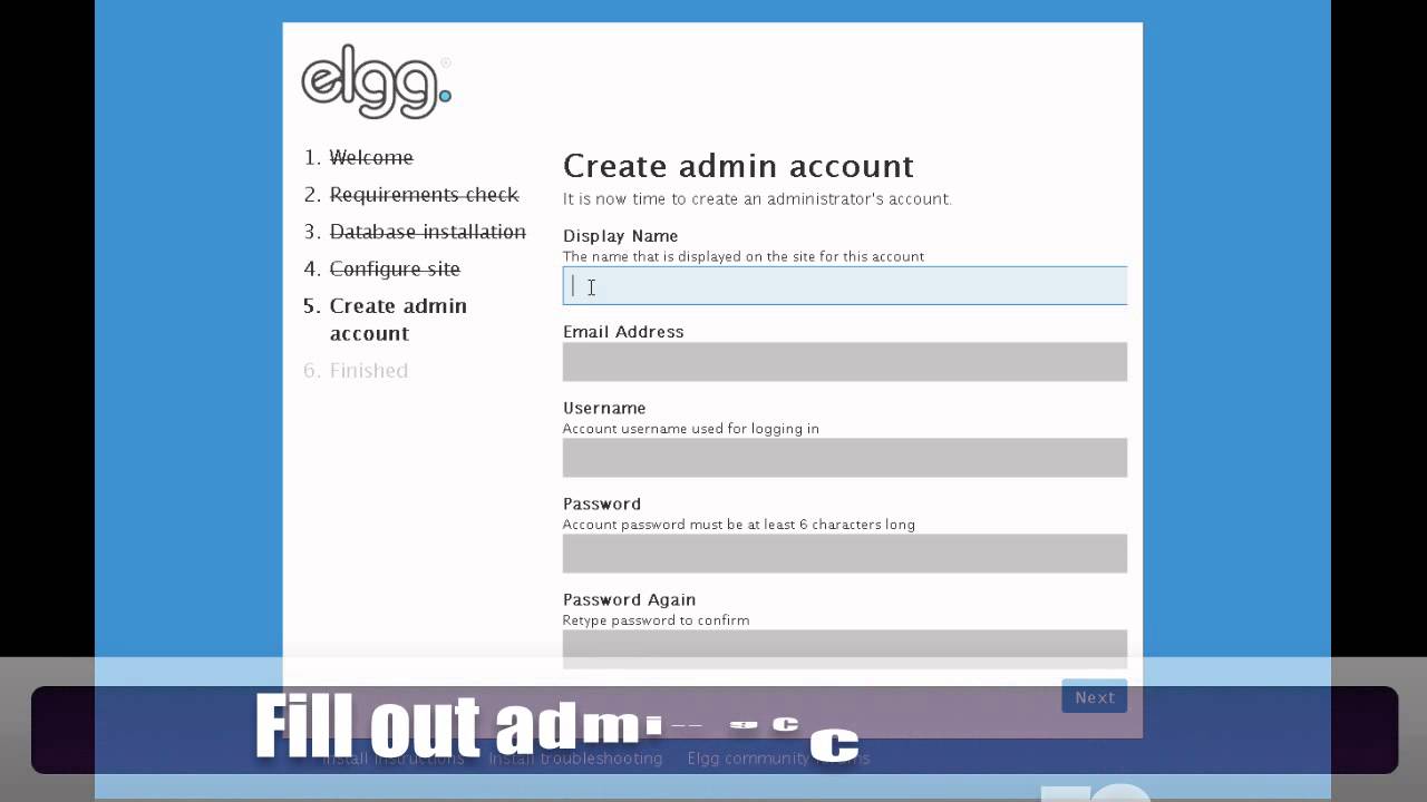 Install xampp on windows 10