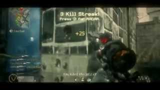 Care TK Sniper 2ce | By Care Divys