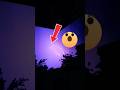 LIGHTNING AND THUNDERSTORM #lightning #thunderstorm #shortvideo #shorts #short #viral#thundersounds