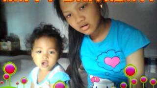 Capture 20141215 3