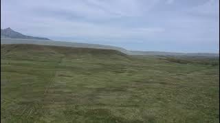 For Sale | 80 Acres on Arrow Creek Near the Highwood Mountains