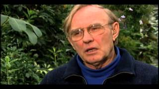 Explore More | Genetic Engineering | Part 2: Labeling Genetically Engineered Food