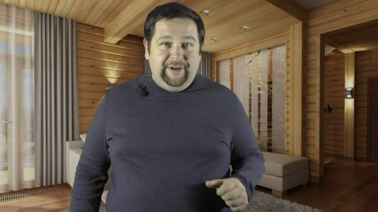 Откуда берутся фото девушек на сайтах знакомств? Мужчинам смотреть обязательно!