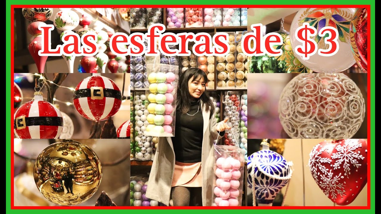 El fabricante mas económico de ESFERAS en CHIGNAHUAPAN Puebla