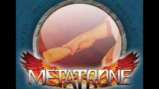 Watch Metatrone The Prince video