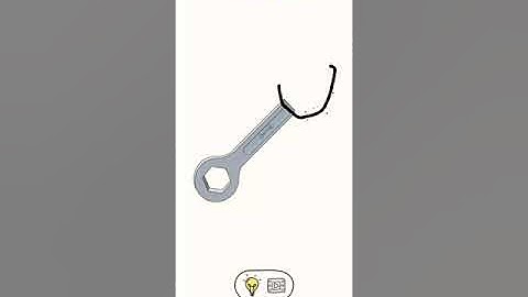 DOP Draw One Part Level 214 Walkthrough Solution and Answer By AMQ Gaming