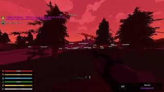Bidenware Unturned Hacks Aimbot & Esp Be Byp 62522