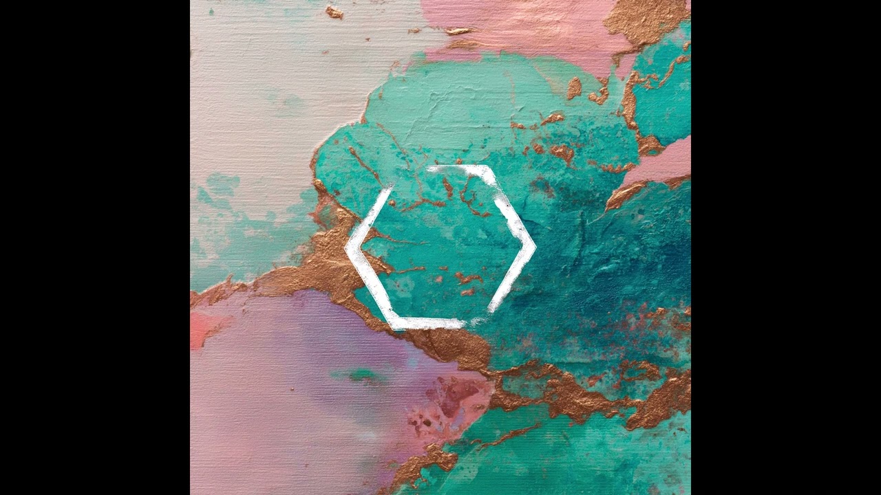 PREMIERE | Jorge Fons - Velvet [MLF022]