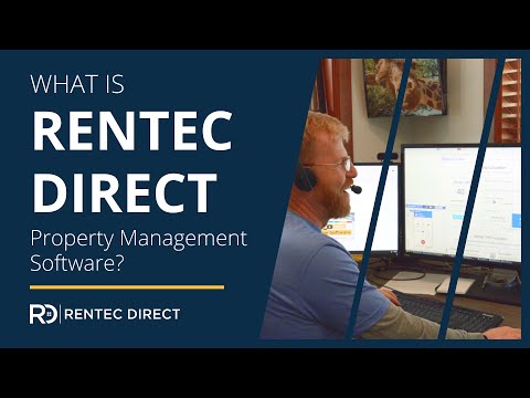 Rentec Direct Announces Tech Mastery Scholarship Application Deadline Fast Approaching