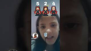 4 De Dezembro De 2025