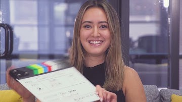 ScreenCloud - Welcome to our London Hub