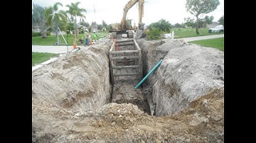 Urban Sprawl Lecture Part 1