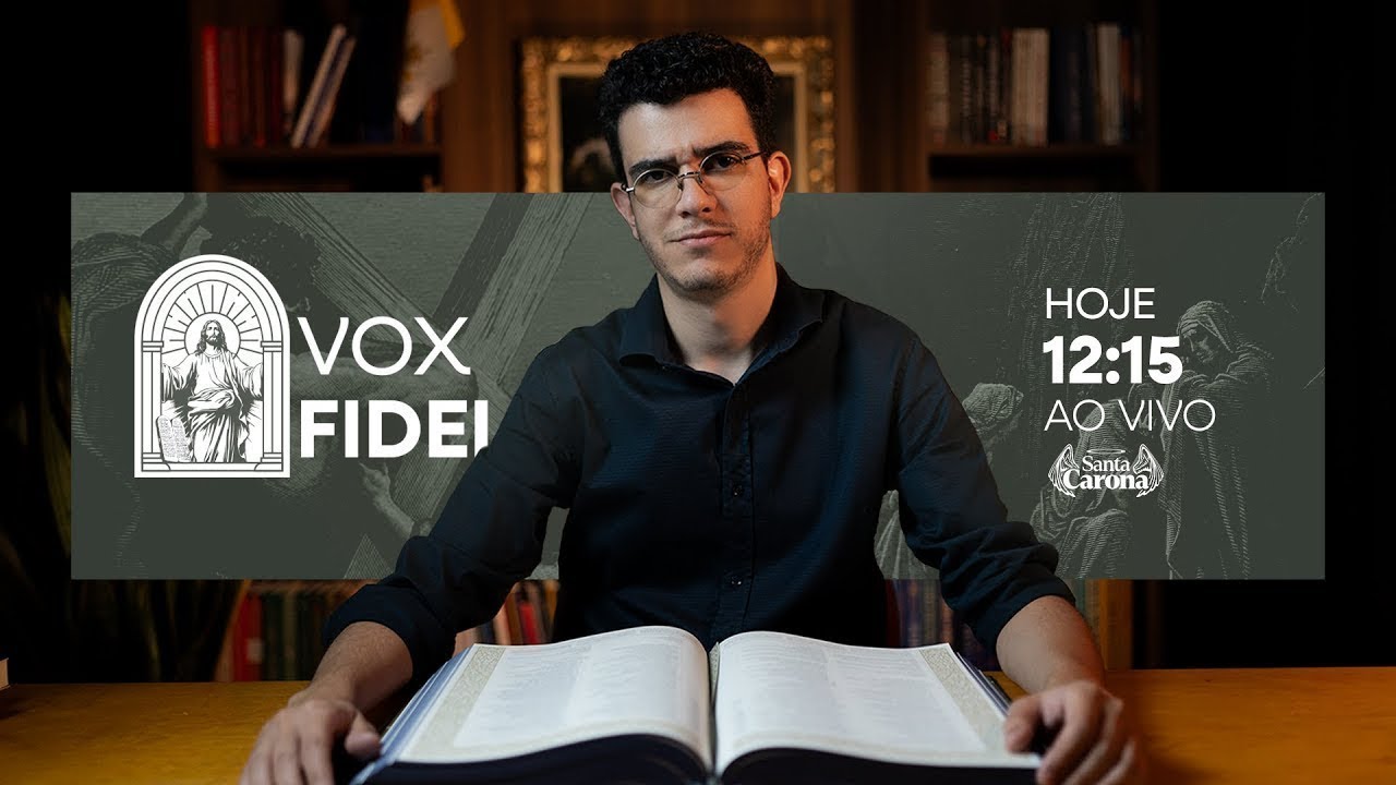 146 - O elogio da Sabedoria (Sb 1-9)