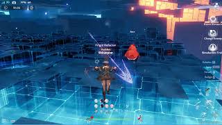 In depth guide on how to Roslyn(with yanuo)